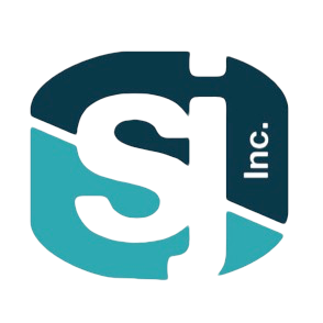 Claris International Inc.